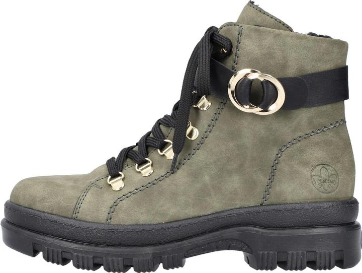 Image du produit Rieker Bottines - 101554 (38)