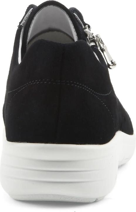 Image du produit Semler Greta H (42)