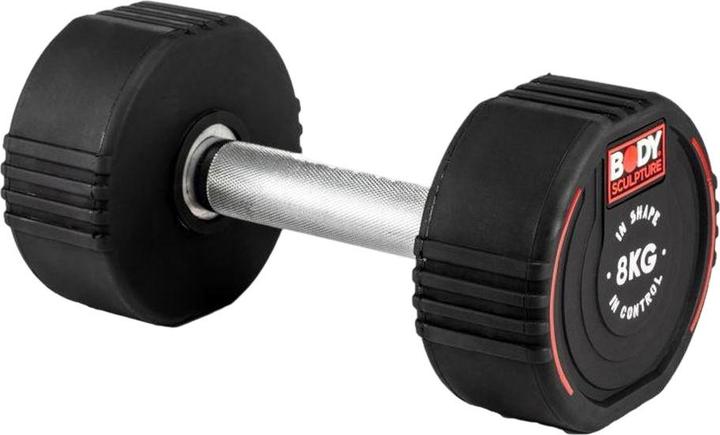 Image du produit Body Sculpture - Haltère