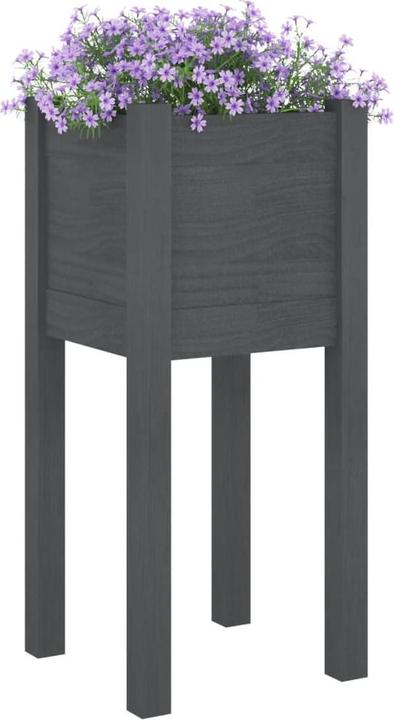 Actual product image vidaXL Wahida