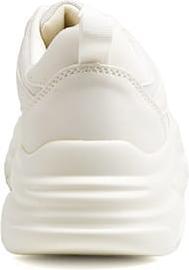 Image du produit Call It Spring Refresh (38)