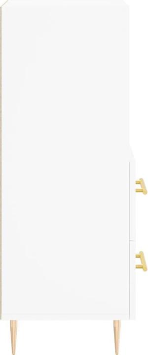 Produktbild vidaXL Solene (34.5 x 34 x 90 cm)