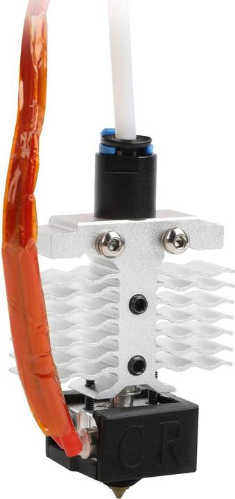 Actual product image Creality Hotend Kit (Replacement parts)