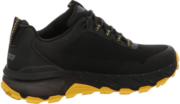 Image du produit Skechers Baskets spéciales MAX PROTECT-LIBERATED (42)