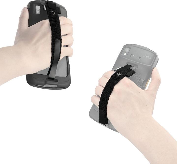 Productafbeelding Mobilis Universele Handlus Met Stylus