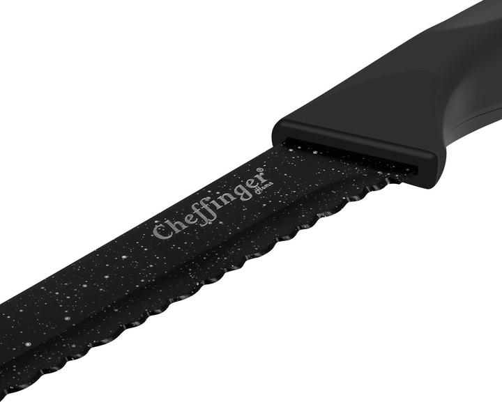Produktbild MasterPRO Mini-Rundkasserolle