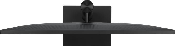 Actual product image ASUS Business HA2741A 68.57 cm 16:9 WQHD HDMI DP (2560 x 1440 pixels, 27")