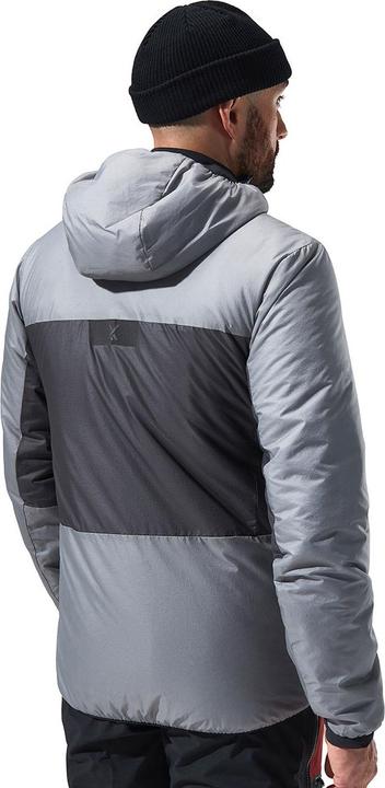 Actual product image Berghaus Mtn Arete Lb Synthetic (L)