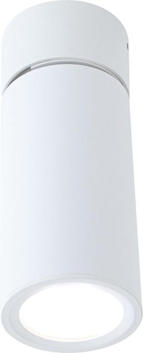 Actual product image Paulmann Surface mounted luminaire Turnal Set (470 lm)