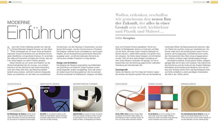 Actual product image Design (German, Philip Wilkinson, Ann Kay, Alexandra Black, Reg G. Grant, Iain Zaczek, 2022)