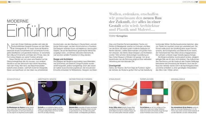 Produktbild Design (Deutsch, Philip Wilkinson, Ann Kay, Alexandra Black, Reg G. Grant, Iain Zaczek, 2022)