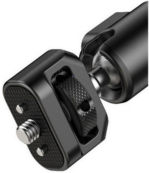 Produktbild Ulanzi HD02 10 inch Magic Arm Kit