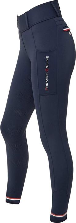 Premier Equine reithose mit grip damen mirillo (46)