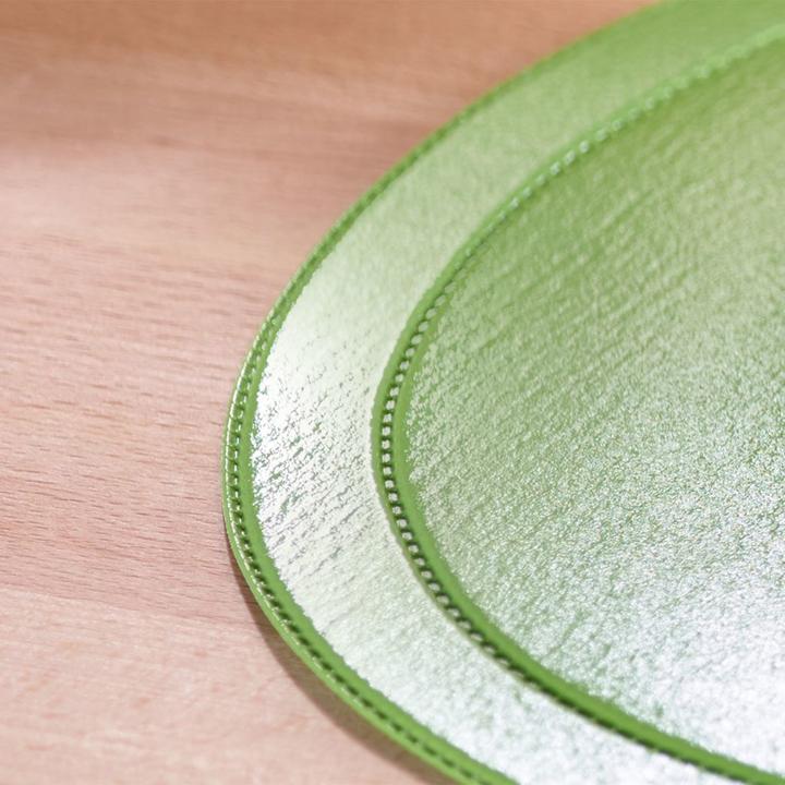 Image du produit Saleen Set de table (1 x, 45.5 x 29 cm)