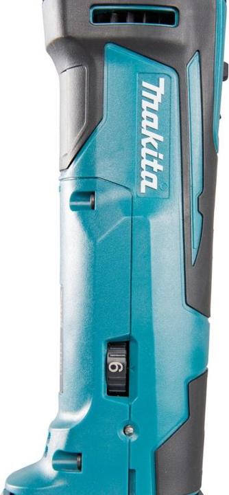 Actual product image Makita Dtm51z
