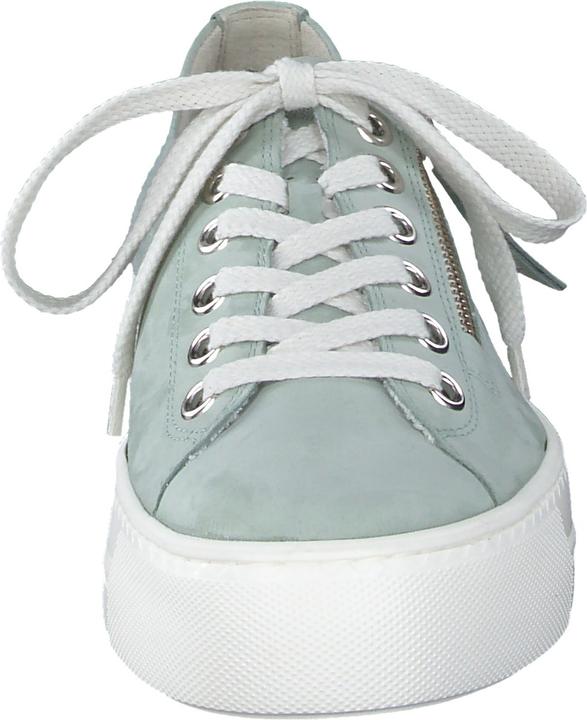 Image du produit Paul Green Baskets (37)