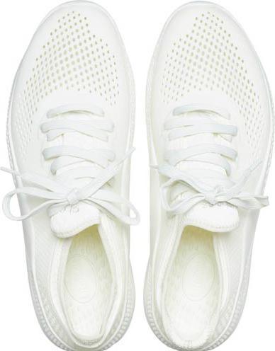 Produktbild Crocs W's LiteRide 360 Pacer (39)