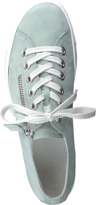 Image du produit Paul Green Baskets (37)