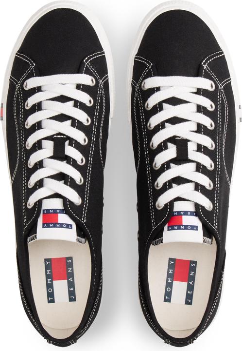 Image du produit Tommy Hilfiger Archive Vulc Y2k (43)