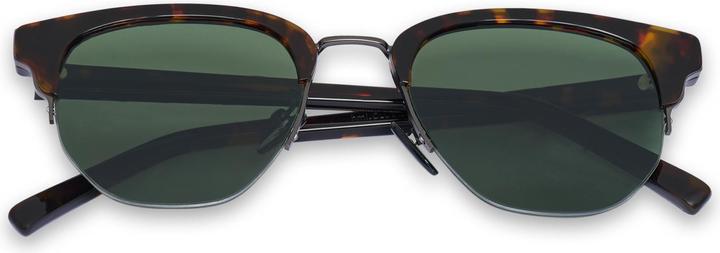 Produktbild hummel Hmlclub