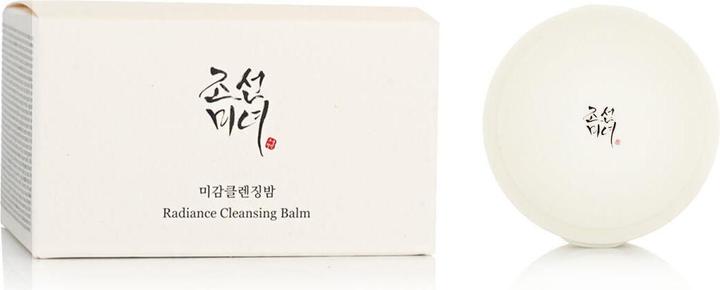Produktbild Beauty of Joseon Radiance Cleansing Balm (Cleansing Balms, 100 ml)