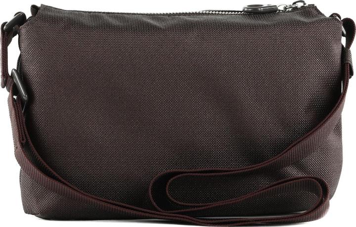 Immagine prodotto Mandarina Duck MD20 Lux Pochette