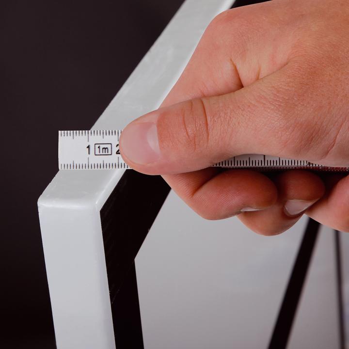 Image du produit Sport-Thieme Panneau de basket-ball Street en PRV