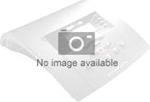Immagine prodotto Olympus Copriorecchie, (5 x 2 pezzi) per E-62 (conico)