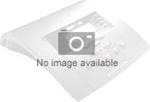Actual product image Olympus Earpads, (5 x 2 pcs) for E-62 (conical)