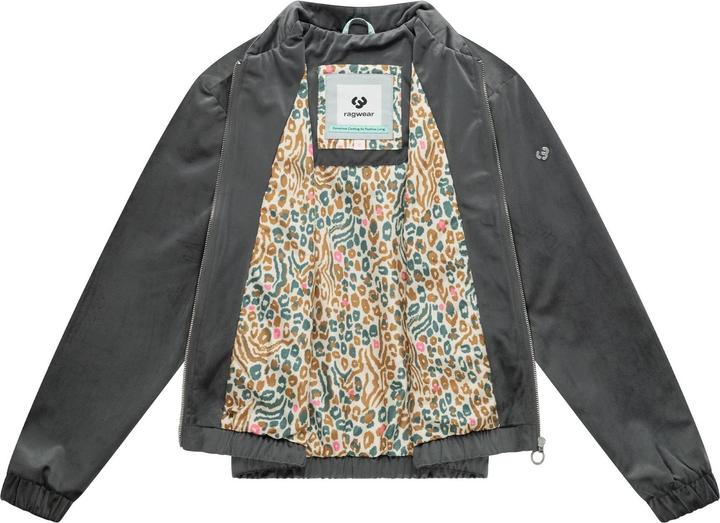 Actual product image Ragwear Velvetie (S)