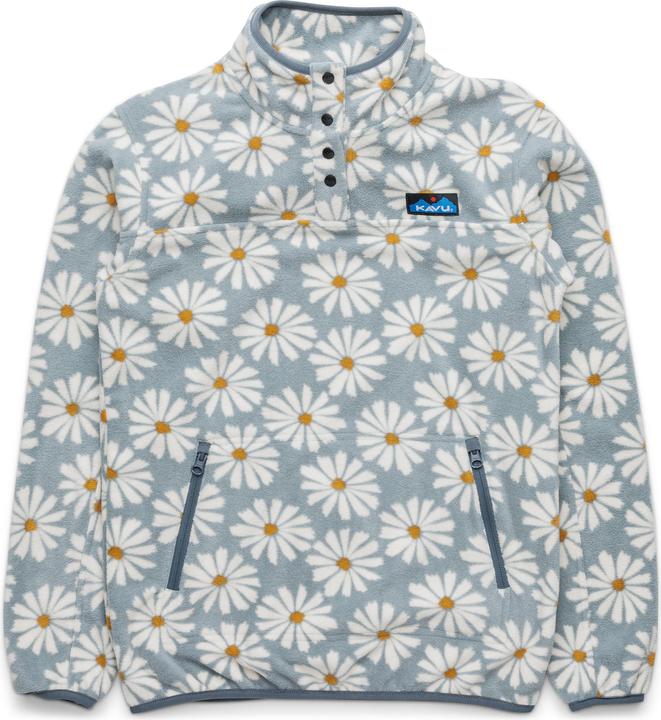 sky daisy