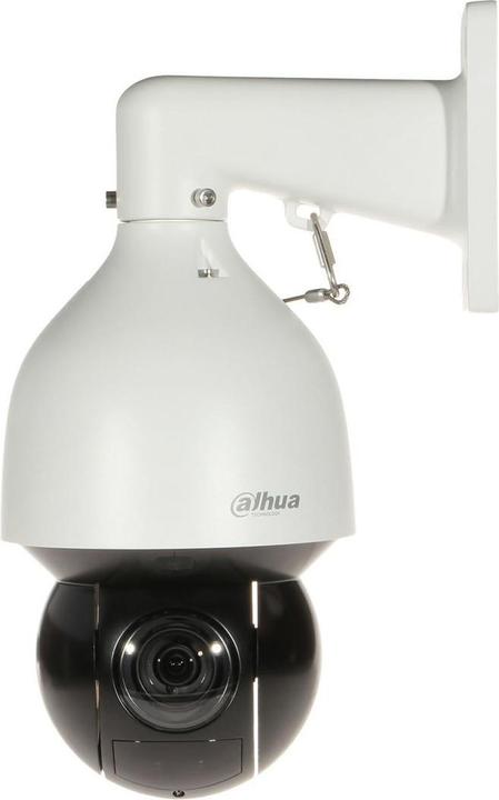 Produktbild Dahua NET CAMERA 4MP PTZ IR DOME AI/SD5A425GB-HNR (2560 x 1440 Pixels)