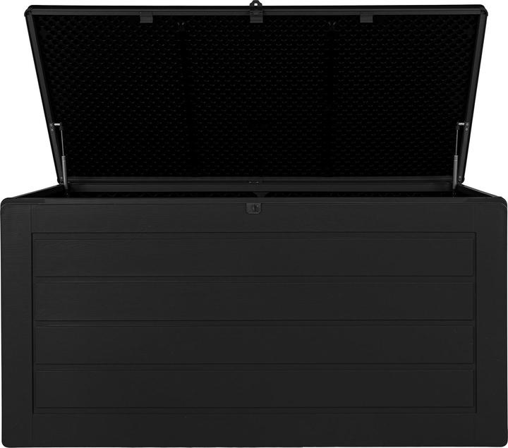 Actual product image House Nordic Dubrovnik