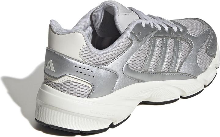 Produktbild adidas Women's Crazychaos 2000 (40.5)