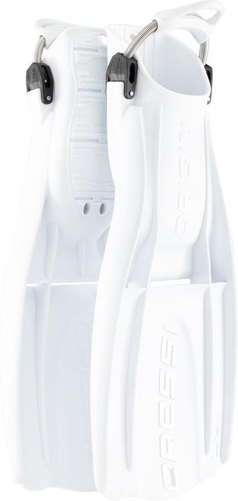 Produktbild Cressi Origin LD Flossen