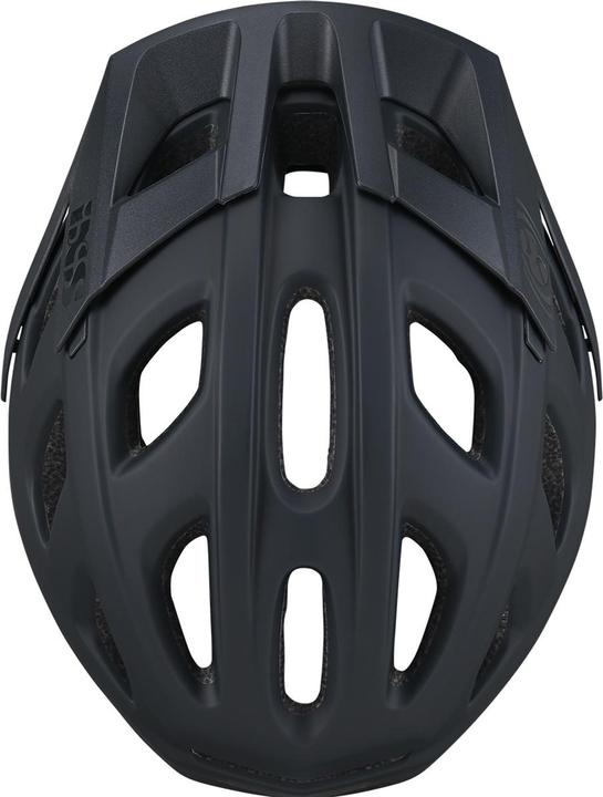 Produktbild iXS Trail XC EVO (54 - 58 cm)