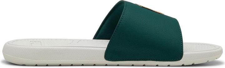 Produktbild Puma Cool Cat 2.0 Greenside (42)