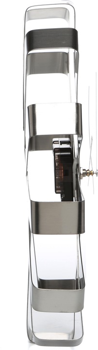 Image du produit Umbra Ruban (30 cm)