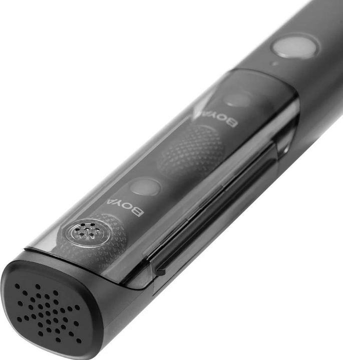 Produktbild Boya Magic-05 Al-Powered Transformable Wireless Microphone