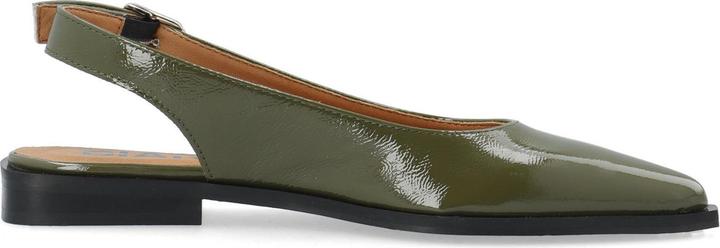 Immagine prodotto Bianco BIAVICTORIA Slingbacks (41)