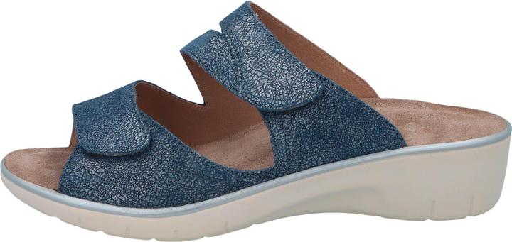 Actual product image Gina - width G (43.5)