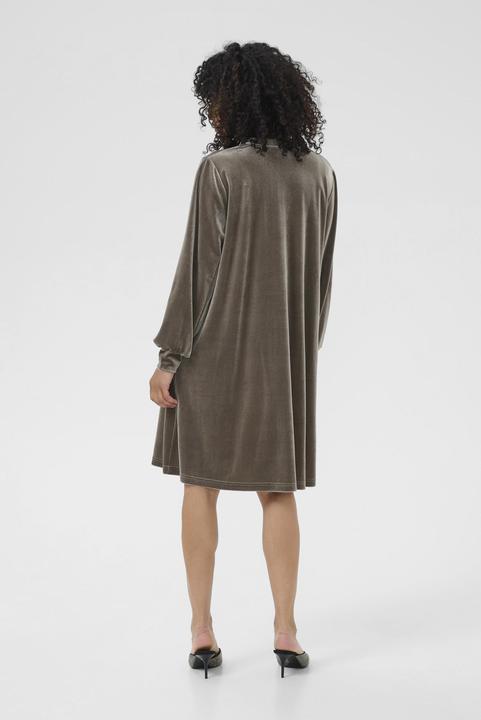 Produktbild Kaffe Kelly (L)