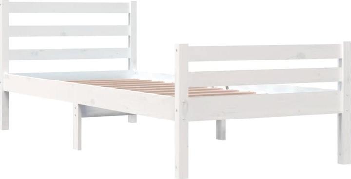 Produktbild VidaXL Ingaborg (140 x 190 cm)