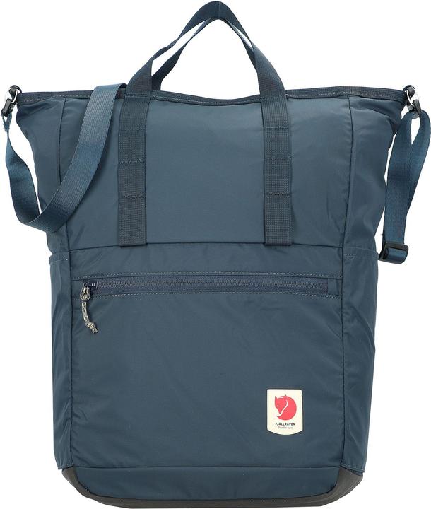 Immagine prodotto Fjällräven High Coast (23 l)