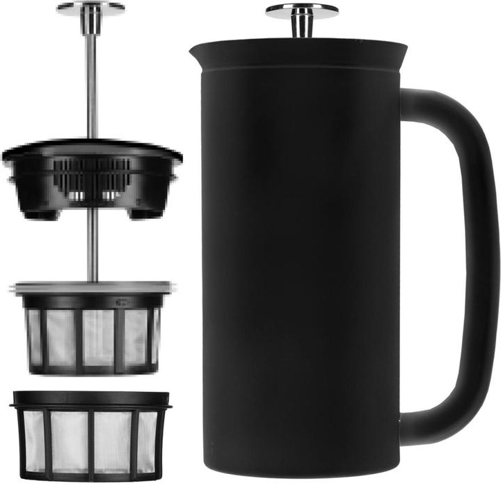 Image du produit Espro French Press P7 (0.95 l)