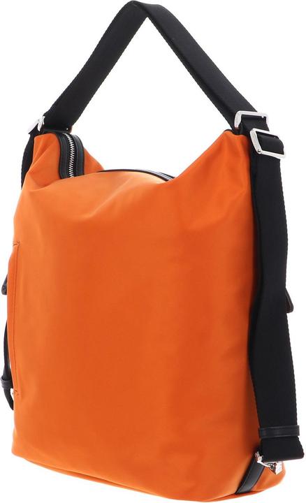 Produktbild Mandarina Duck Hunter Shoulderbag