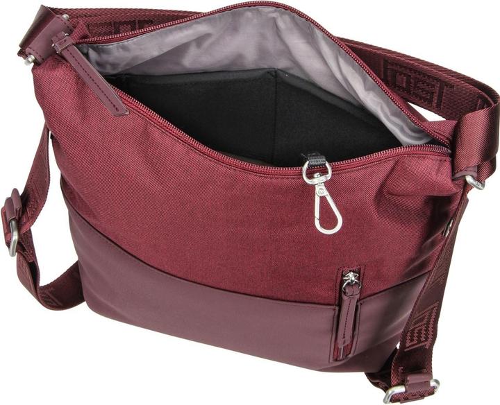 Produktbild Jost Rucksack / Backpack Andoya 2 6042 (8 l)