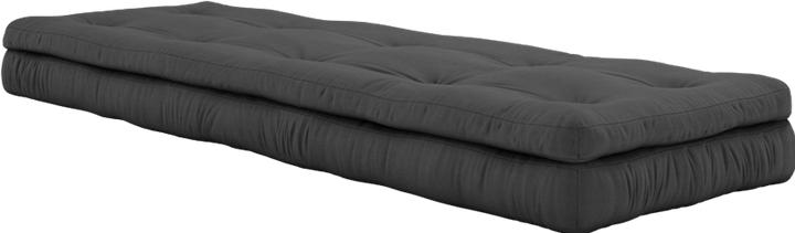 Actual product image Karup Design Buckle Up