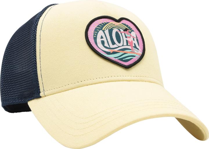 Produktbild Color Kids Kid's Caps with Badge