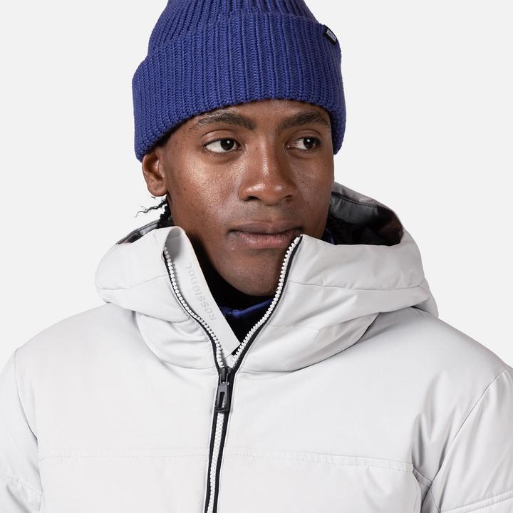 Produktbild Rossignol Siz (XXL)
